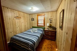 1278 Riverdale Ln, , Eagle River,  WI 54521 United States