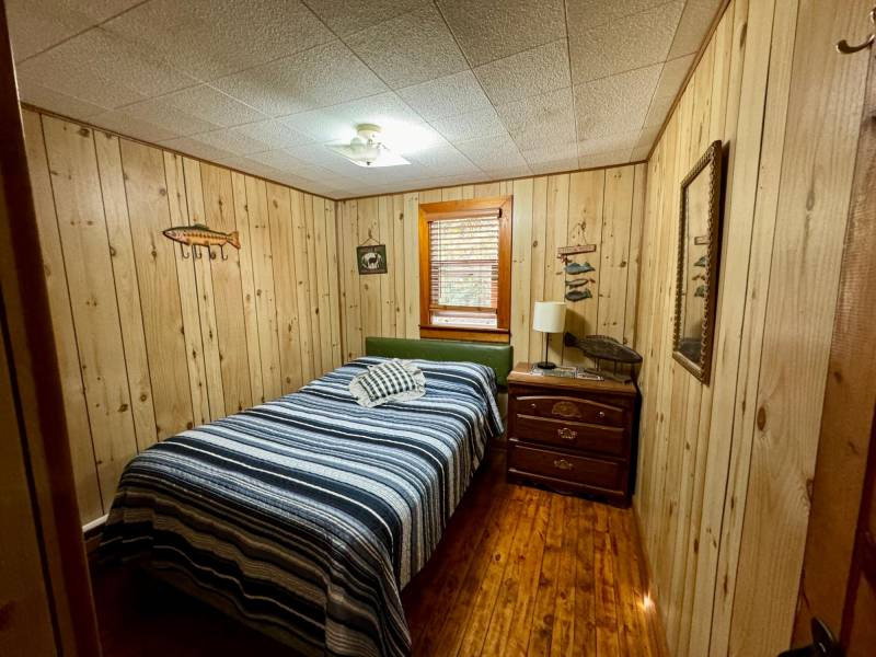 1278 Riverdale Ln, , Eagle River,  WI 54521 United States