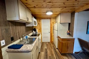 1278 Riverdale Ln, , Eagle River,  WI 54521 United States