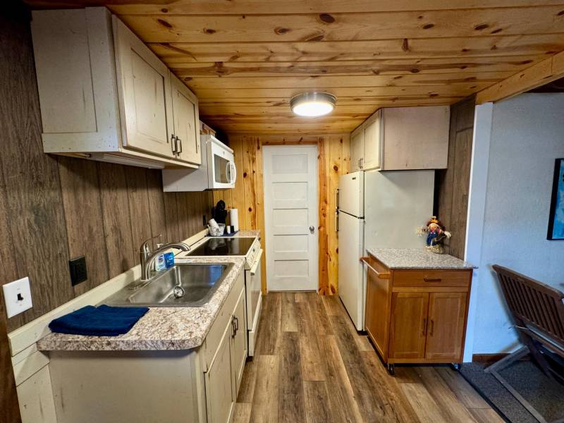 1278 Riverdale Ln, , Eagle River,  WI 54521 United States