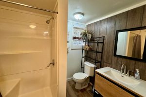 1278 Riverdale Ln, , Eagle River,  WI 54521 United States