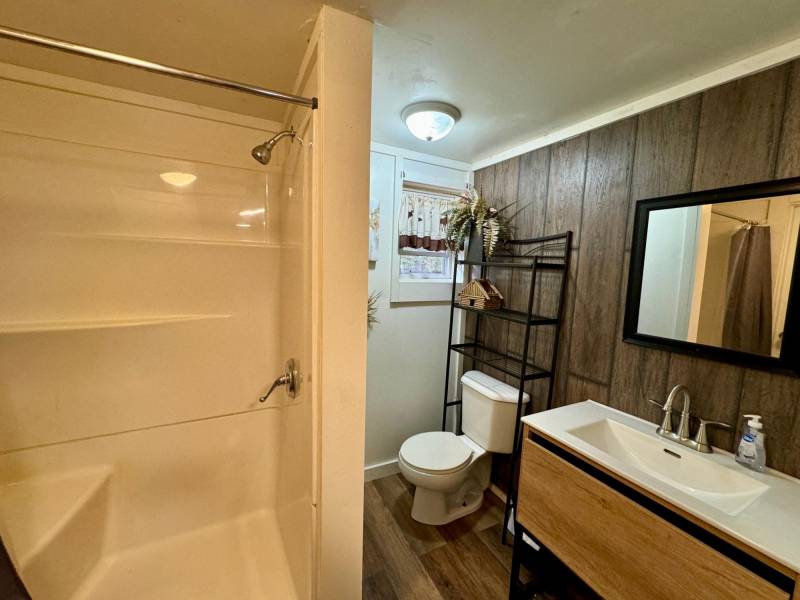 1278 Riverdale Ln, , Eagle River,  WI 54521 United States