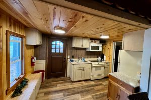 1278 Riverdale Ln, , Eagle River,  WI 54521 United States