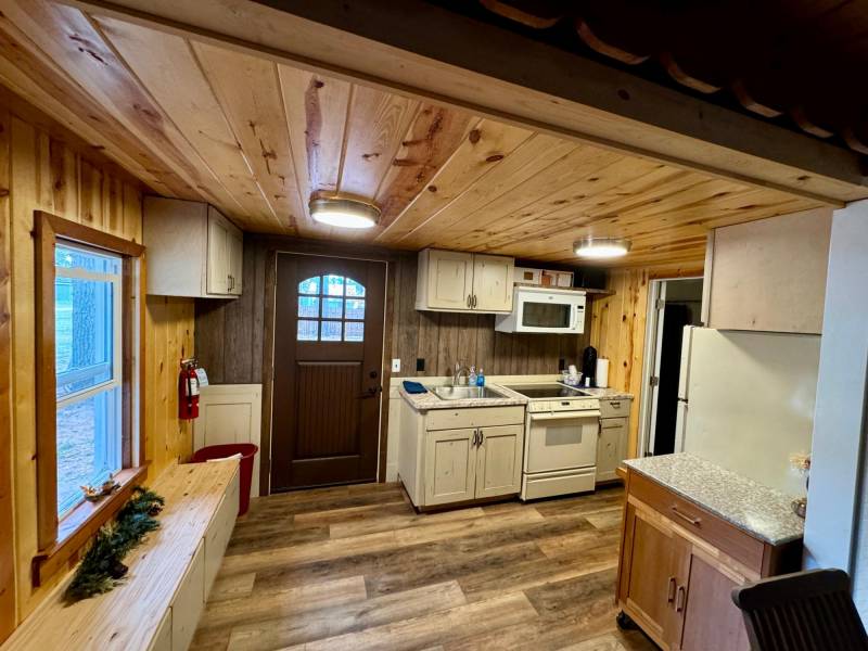 1278 Riverdale Ln, , Eagle River,  WI 54521 United States