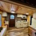 1278 Riverdale Ln, , Eagle River,  WI 54521 United States
