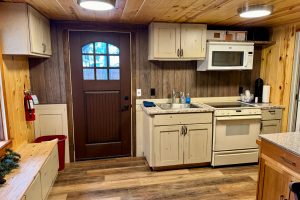 1278 Riverdale Ln, , Eagle River,  WI 54521 United States