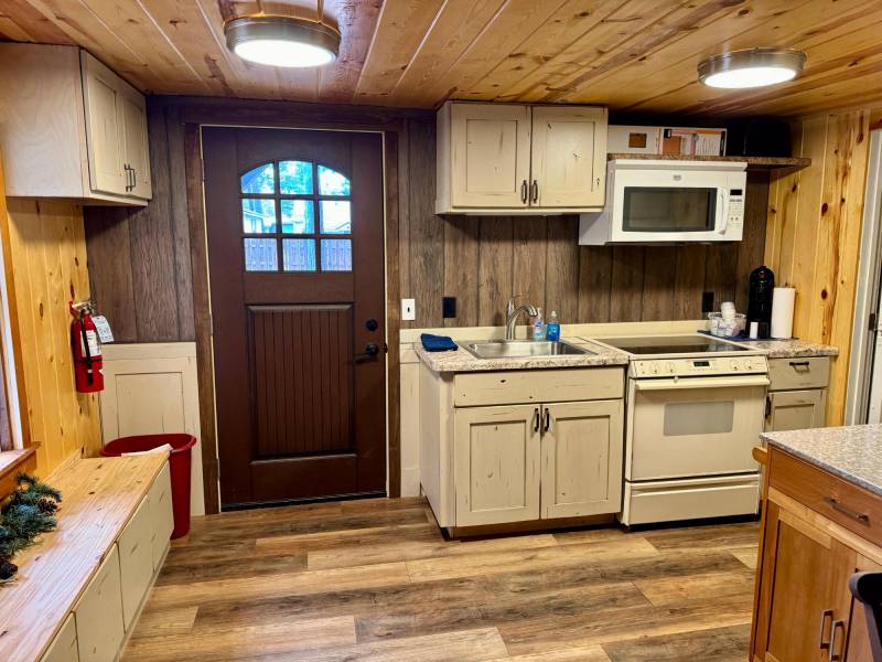 1278 Riverdale Ln, , Eagle River,  WI 54521 United States