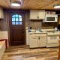 1278 Riverdale Ln, , Eagle River,  WI 54521 United States