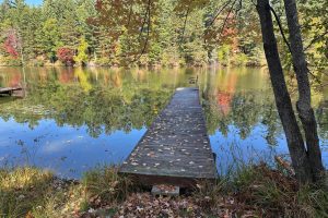 1278 Riverdale Ln, , Eagle River,  WI 54521 United States