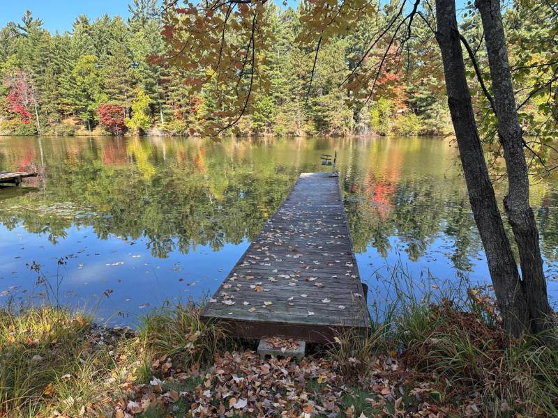 1278 Riverdale Ln, , Eagle River,  WI 54521 United States