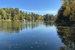 1278 Riverdale Ln, , Eagle River,  WI 54521 United States