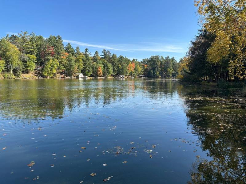 1278 Riverdale Ln, , Eagle River,  WI 54521 United States