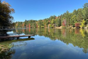 1278 Riverdale Ln, , Eagle River,  WI 54521 United States