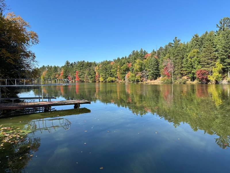 1278 Riverdale Ln, , Eagle River,  WI 54521 United States