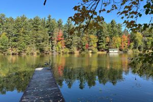 1278 Riverdale Ln, , Eagle River,  WI 54521 United States