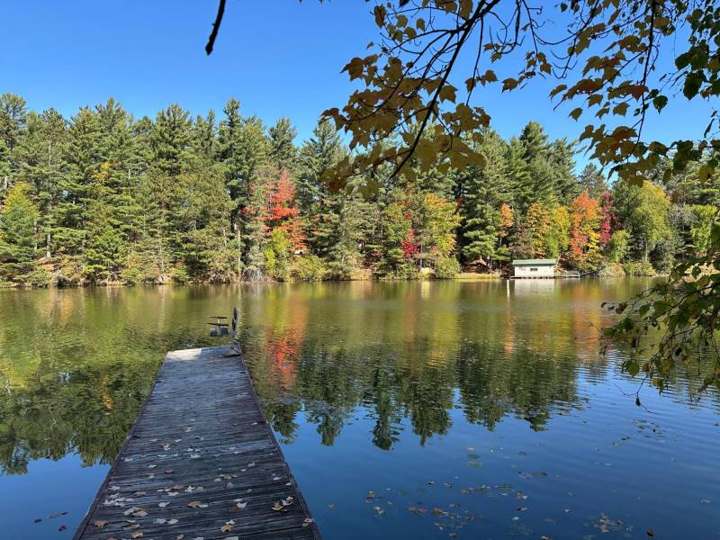 1278 Riverdale Ln, , Eagle River,  WI 54521 United States