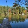 1278 Riverdale Ln, , Eagle River,  WI 54521 United States