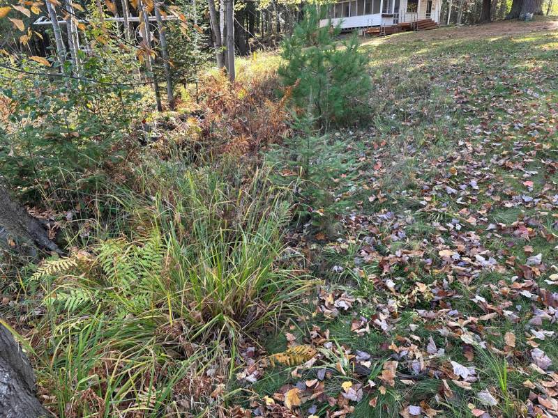 1278 Riverdale Ln, , Eagle River,  WI 54521 United States