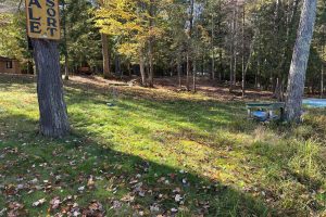 1278 Riverdale Ln, , Eagle River,  WI 54521 United States