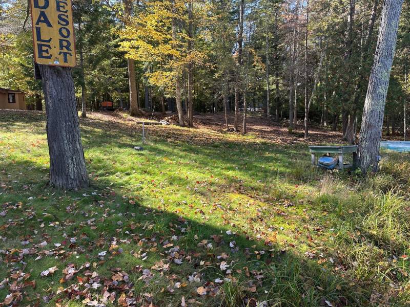 1278 Riverdale Ln, , Eagle River,  WI 54521 United States