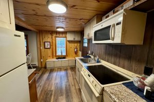 1278 Riverdale Ln, , Eagle River,  WI 54521 United States