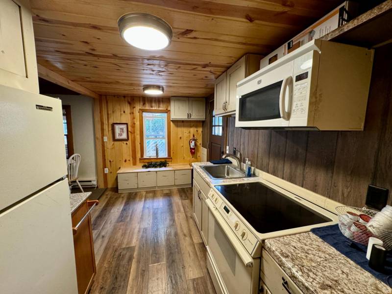 1278 Riverdale Ln, , Eagle River,  WI 54521 United States