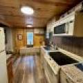 1278 Riverdale Ln, , Eagle River,  WI 54521 United States