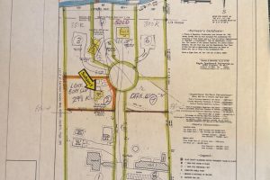 1278 Riverdale Ln, , Eagle River,  WI 54521 United States