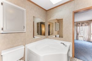 130 E Spruce St, , Eagle River,  WI 54521 United States