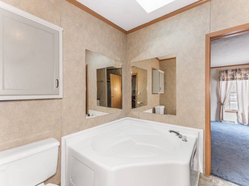 130 E Spruce St, , Eagle River,  WI 54521 United States