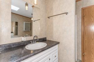 130 E Spruce St, , Eagle River,  WI 54521 United States