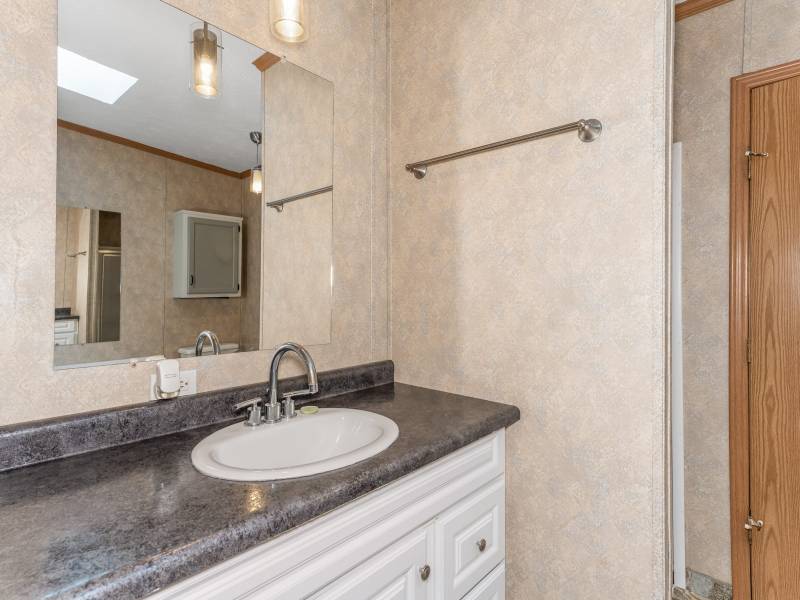 130 E Spruce St, , Eagle River,  WI 54521 United States