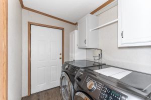 130 E Spruce St, , Eagle River,  WI 54521 United States