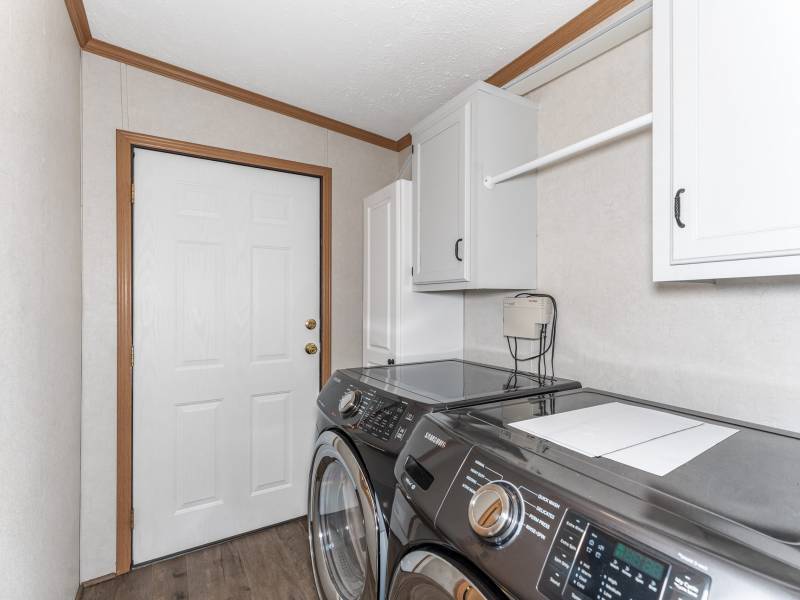 130 E Spruce St, , Eagle River,  WI 54521 United States