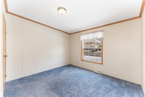 130 E Spruce St, , Eagle River,  WI 54521 United States