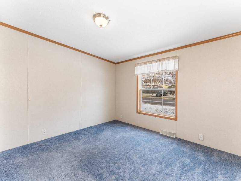 130 E Spruce St, , Eagle River,  WI 54521 United States