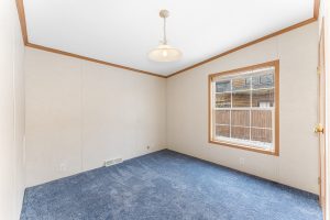 130 E Spruce St, , Eagle River,  WI 54521 United States