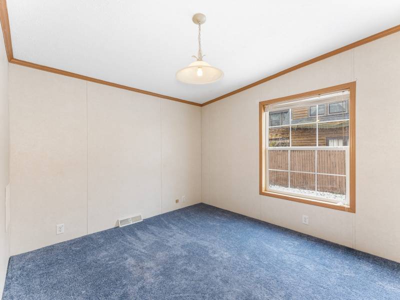 130 E Spruce St, , Eagle River,  WI 54521 United States