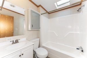 130 E Spruce St, , Eagle River,  WI 54521 United States