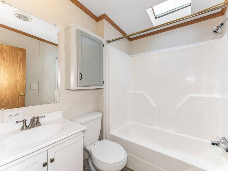 130 E Spruce St, , Eagle River,  WI 54521 United States