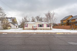 130 E Spruce St, , Eagle River,  WI 54521 United States