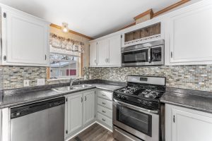 130 E Spruce St, , Eagle River,  WI 54521 United States