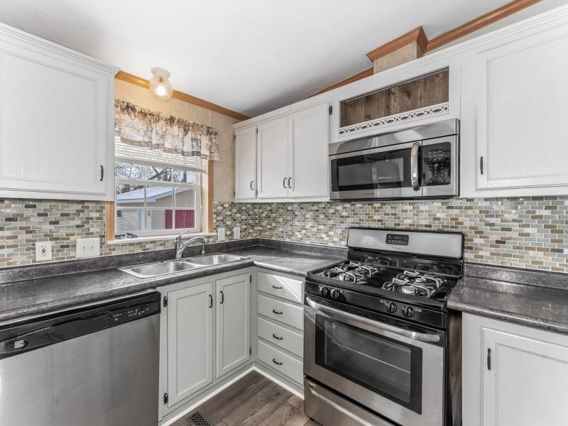 130 E Spruce St, , Eagle River,  WI 54521 United States