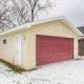130 E Spruce St, , Eagle River,  WI 54521 United States