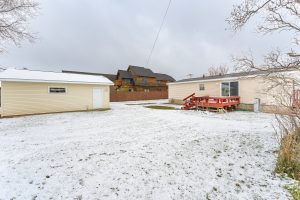 130 E Spruce St, , Eagle River,  WI 54521 United States