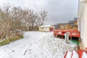 130 E Spruce St, , Eagle River,  WI 54521 United States