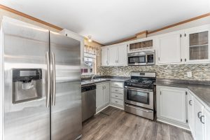 130 E Spruce St, , Eagle River,  WI 54521 United States