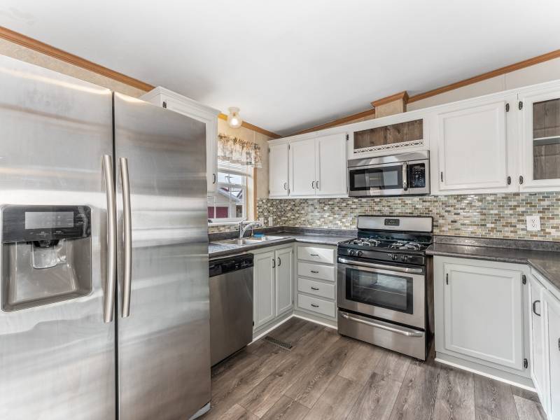 130 E Spruce St, , Eagle River,  WI 54521 United States