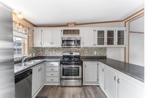 130 E Spruce St, , Eagle River,  WI 54521 United States