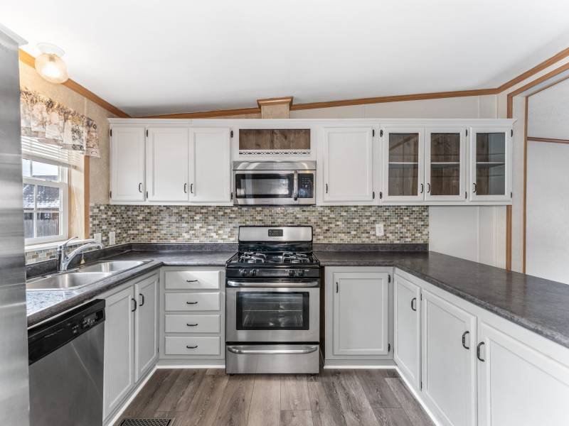 130 E Spruce St, , Eagle River,  WI 54521 United States